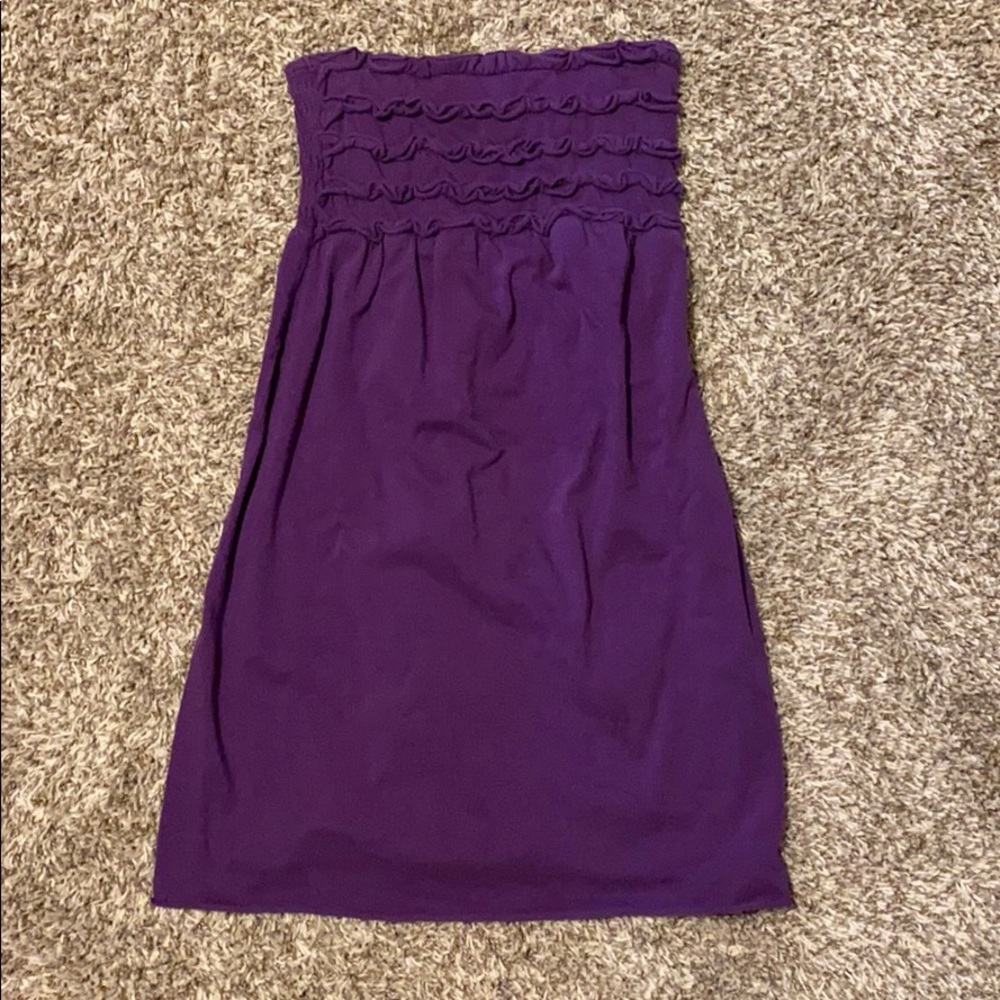 Xhilaration | Swimsuit cover